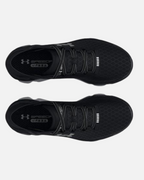 Under Armour Speedform Gemini - Noir/Gris