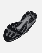 Under Armour Speedform Gemini - Noir/Gris