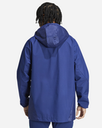 Veste de survêtement Arsenal 2025 - Bleu