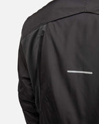 Veste Asics Winter Run - Noir