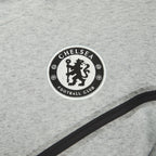 Veste Chelsea Tech Fleece - Gris