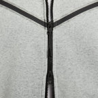 Veste Chelsea Tech Fleece - Gris