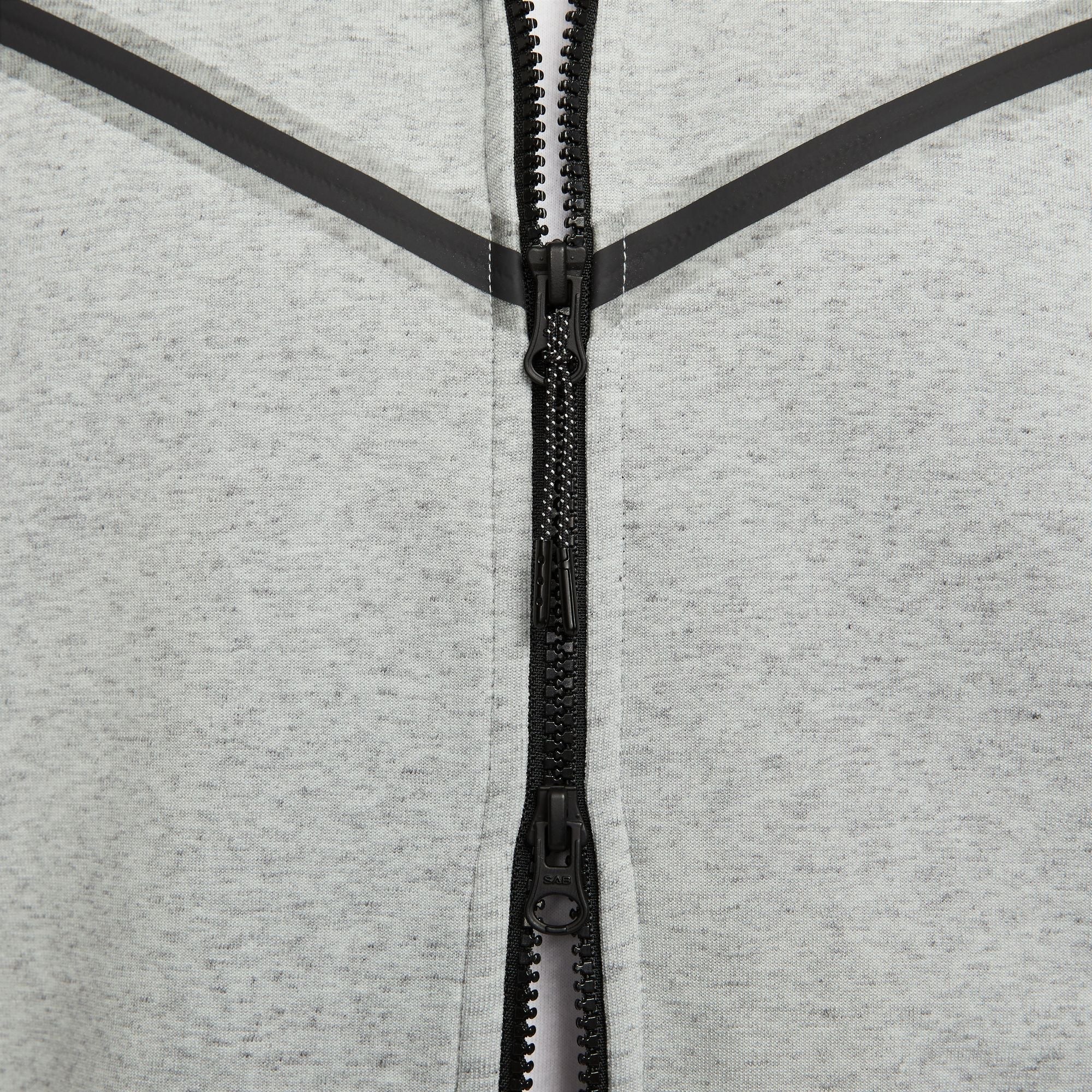 Veste Chelsea Tech Fleece - Gris