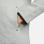 Veste Chelsea Tech Fleece - Gris