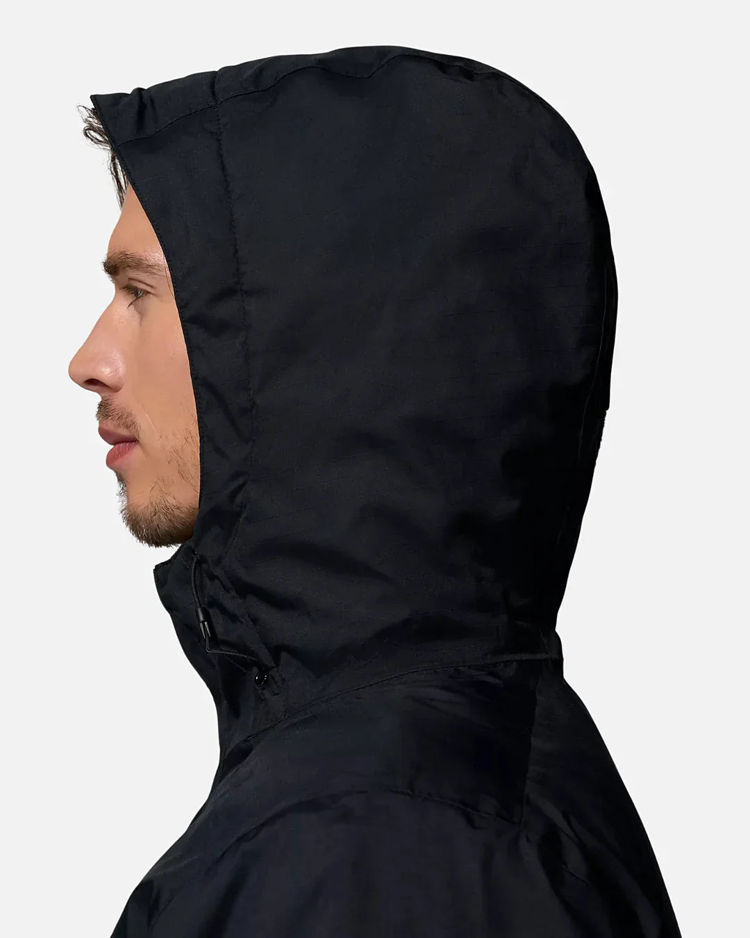 Veste Columbia Impermeable Isolee Oak Harbor™ II - Noir