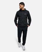 Veste Columbia Softshell Heather Canyon II - Noir