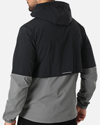 Veste Columbia Tech Nylon - Gris