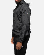 Veste Coupe-Vent Le Coq Sportif - Noir