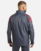 Veste Coupe-Vent Manchester City - Gris