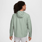 Veste Coupe-Vent Nike Running Miler - Vert