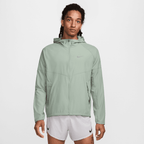 Veste Coupe-Vent Nike Running Miler - Vert