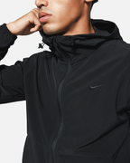 Veste Nike Running Repel Unlimited - Noir