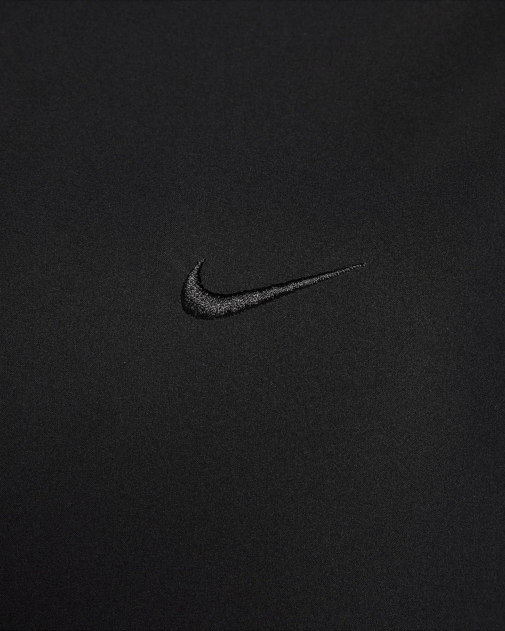 Veste Nike Running Repel Unlimited - Noir