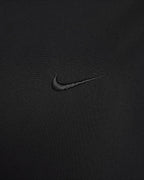 Veste Nike Running Repel Unlimited - Noir