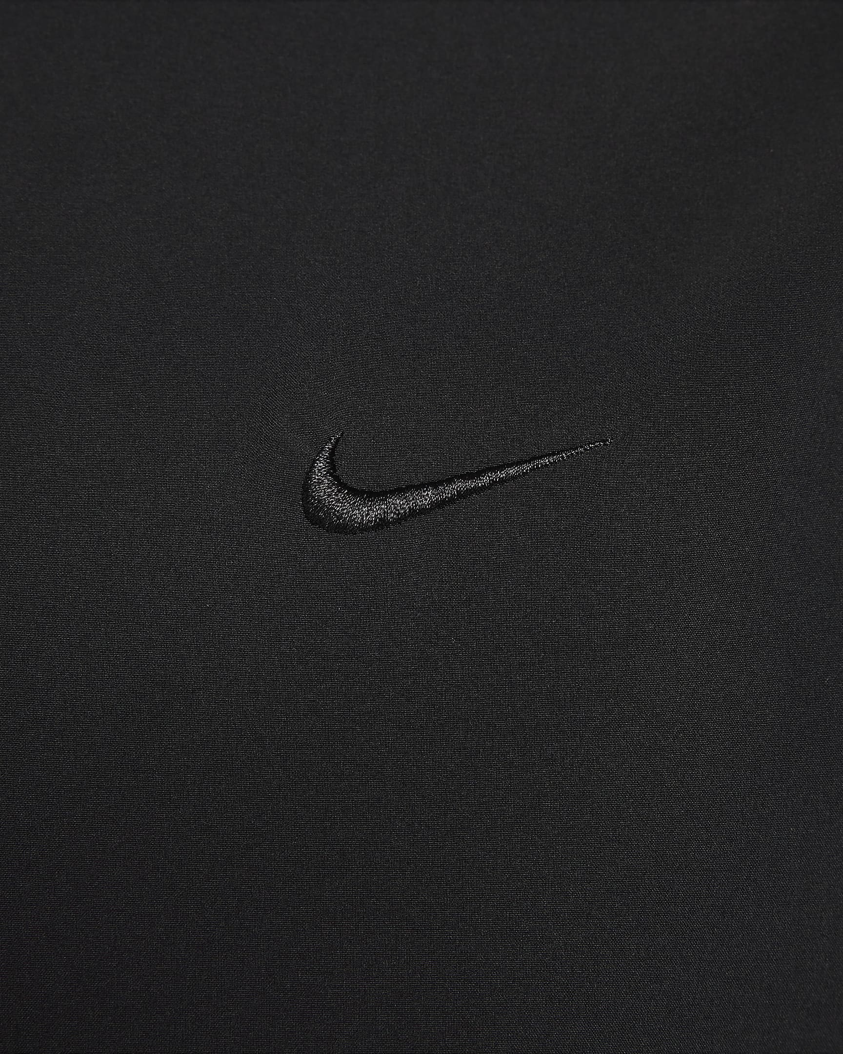 Veste Nike Running Repel Unlimited - Noir