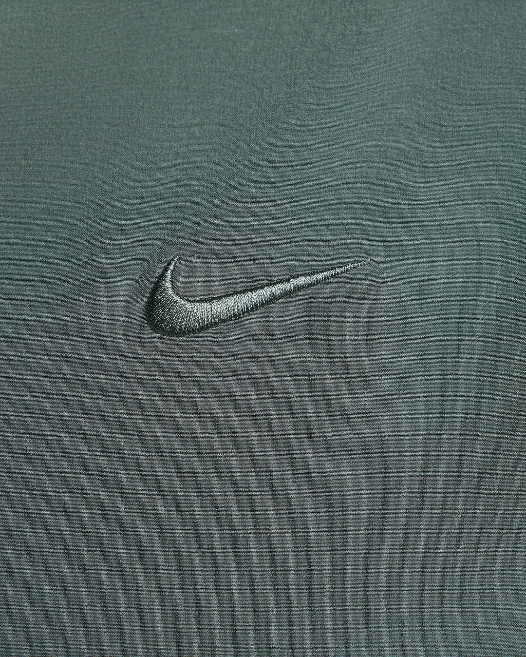 Veste Coupe-Vent Nike Running Repel - Vert