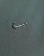Veste Coupe-Vent Nike Running Repel - Vert