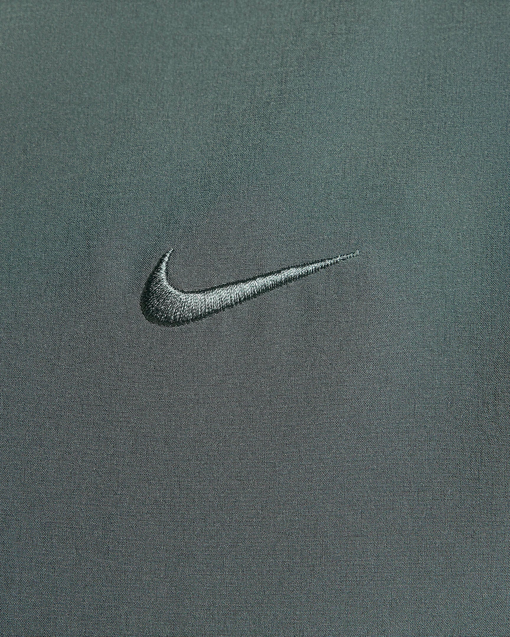 Veste Coupe-Vent Nike Running Repel - Vert