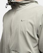 Veste Coupe-Vent Nike Running Unlimited - Vert