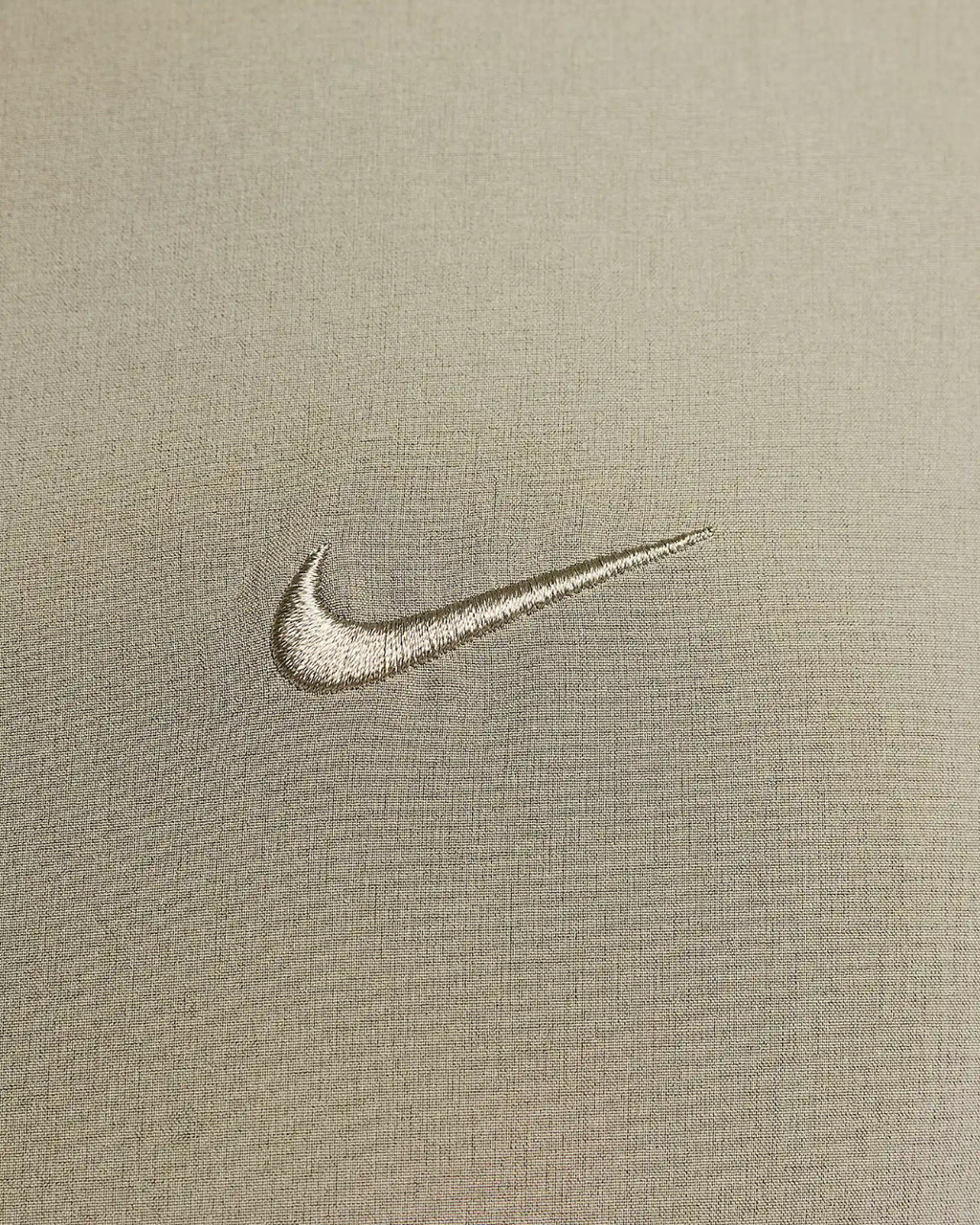 Veste Coupe-Vent Nike Running Unlimited - Vert