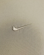 Veste Coupe-Vent Nike Running Unlimited - Vert