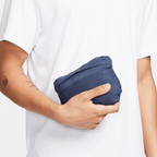 Veste Coupe-Vent Nike Running Windrunner - Bleu