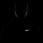 Veste Coupe-Vent Nike Running Windrunner - Bleu