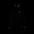 Veste Coupe-Vent Nike Running Windrunner - Noir