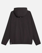 Veste Coupe-Vent Puma Run Ultraweave - Noir