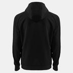 Veste de survêtement Maroc Pumatech 2024/2025 - Noir/Vert