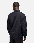 Veste de survêtement Dortmund - Noir