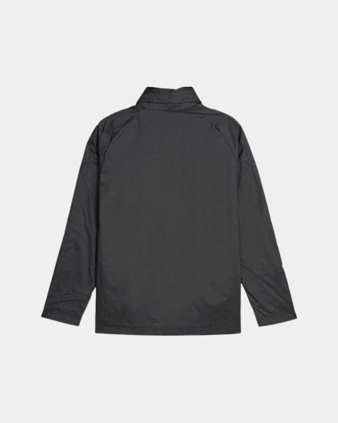 Veste de survêtement Dortmund  - Noir/Jaune