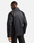 Veste de survêtement Dortmund  - Noir/Jaune