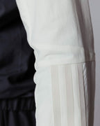 Veste de survêtement Juventus  - Gris/Blanc