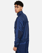 Veste de Survêtement Nike Air - Bleu Marine