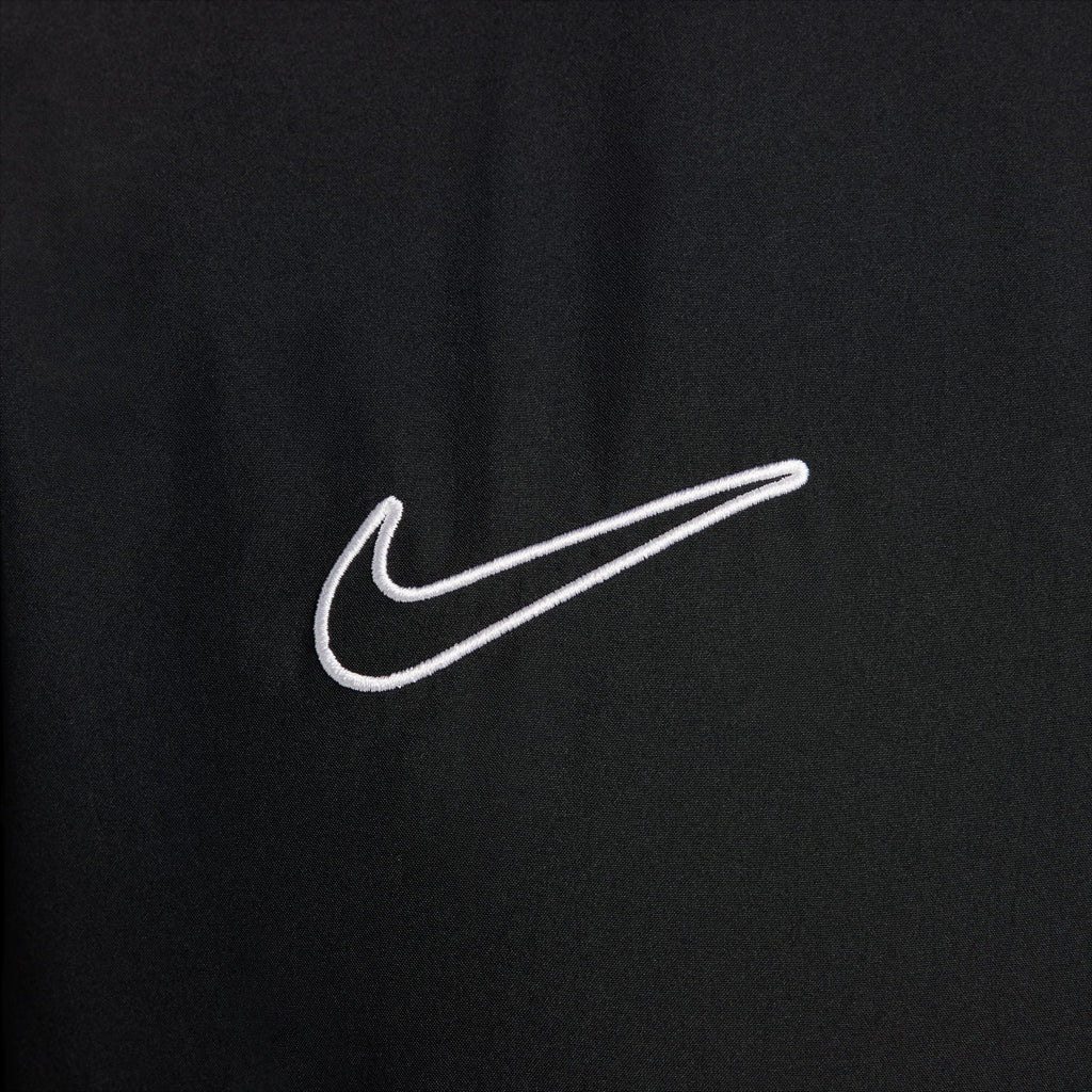 Veste  de survêtement Nike Running Academy - Noir