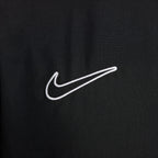 Veste  de survêtement Nike Running Academy - Noir