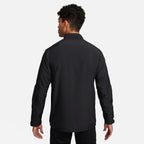 Veste  de survêtement Nike Running Academy - Noir