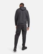 Veste de survêtement Puma Tech - Noir