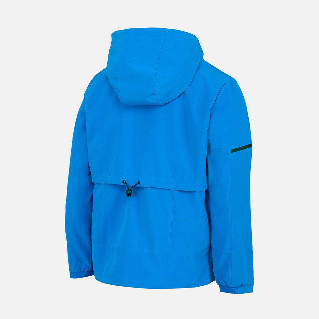 Veste FK Calcio II - Bleu