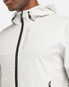 Veste FK Calcio II - Gris