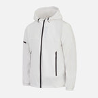 Veste FK Calcio II - Gris