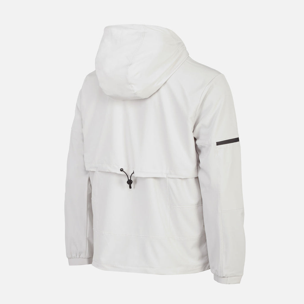 Veste FK Calcio II - Gris