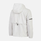 Veste FK Calcio II - Gris