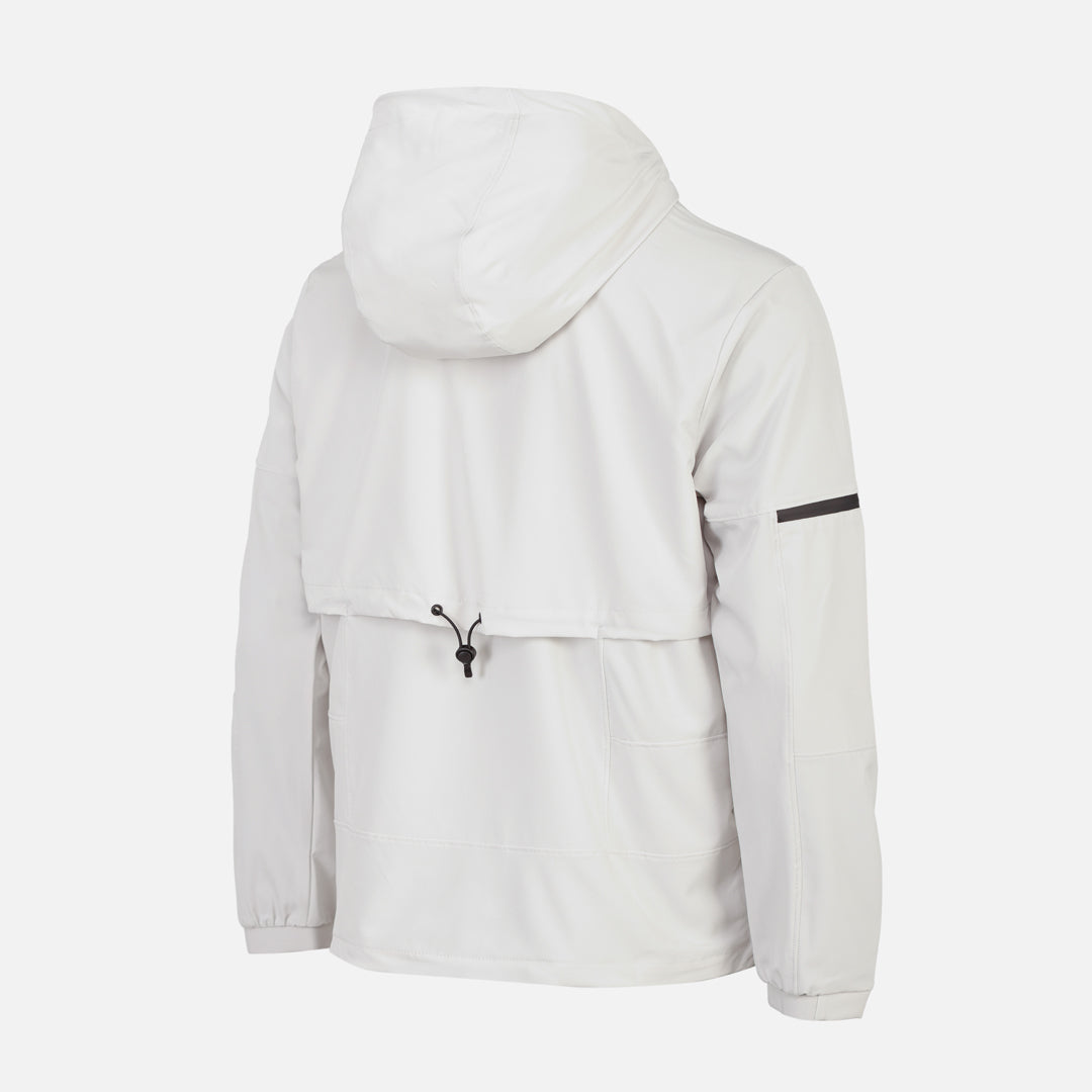 Veste FK Calcio II - Gris