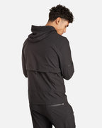 Veste FK Calcio II - Noir