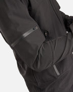 Veste FK Calcio II - Noir