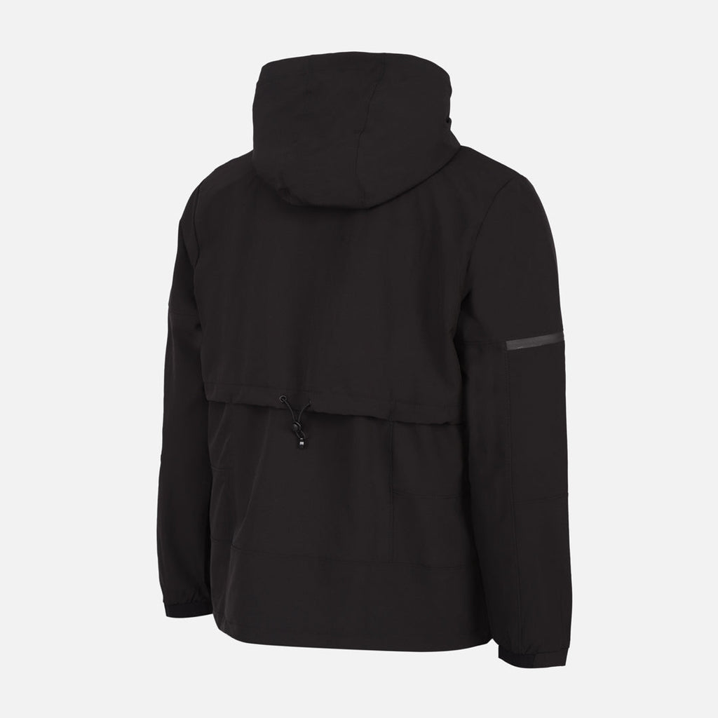 Veste FK Calcio II - Noir