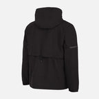 Veste FK Calcio II - Noir