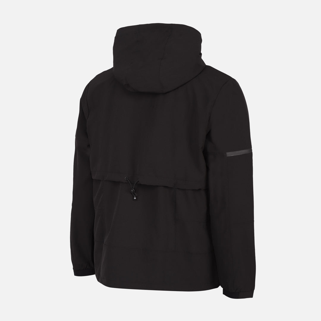 Veste FK Calcio II - Noir